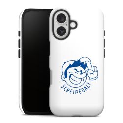 Suojakuori Plus kiiltävä