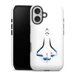 Suojakuori Plus kiiltävä