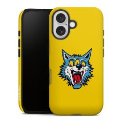 Suojakuori Plus kiiltävä