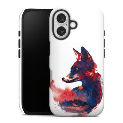 Suojakuori Plus kiiltävä