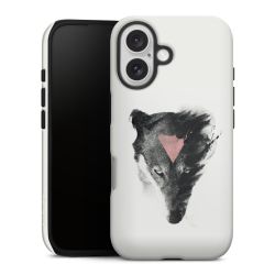 Suojakuori Plus kiiltävä