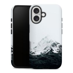 Suojakuori Plus kiiltävä