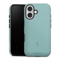 Suojakuori Plus kiiltävä