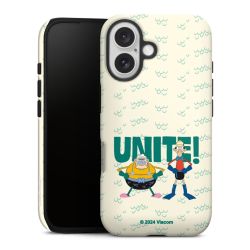 Suojakuori Plus kiiltävä