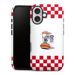 Suojakuori Plus kiiltävä