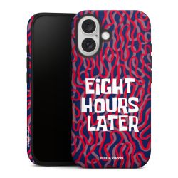 Suojakuori Plus kiiltävä