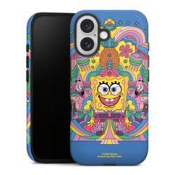 Suojakuori Plus kiiltävä