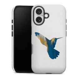 Suojakuori Plus kiiltävä