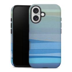 Suojakuori Plus kiiltävä