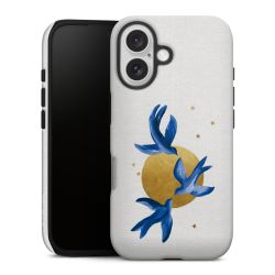 Suojakuori Plus kiiltävä