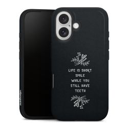 Suojakuori Plus kiiltävä