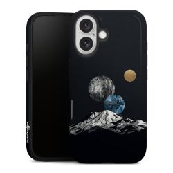 Suojakuori Plus kiiltävä