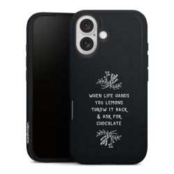 Suojakuori Plus kiiltävä