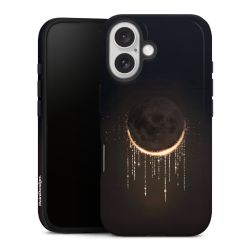 Suojakuori Plus kiiltävä