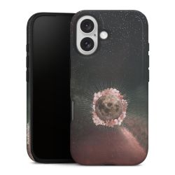 Suojakuori Plus kiiltävä