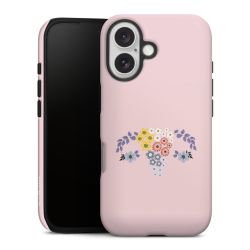 Suojakuori Plus kiiltävä