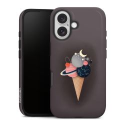 Suojakuori Plus kiiltävä