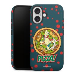 Suojakuori Plus kiiltävä