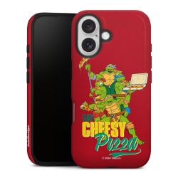 Suojakuori Plus kiiltävä