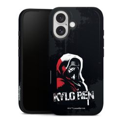 Suojakuori Plus kiiltävä