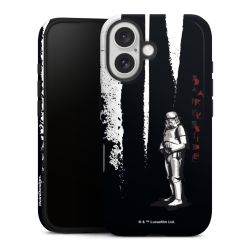 Suojakuori Plus kiiltävä