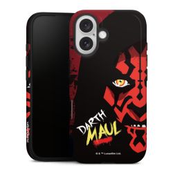 Suojakuori Plus kiiltävä