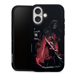 Suojakuori Plus kiiltävä