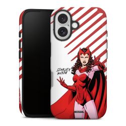 Suojakuori Plus kiiltävä