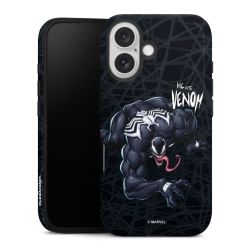 Suojakuori Plus kiiltävä