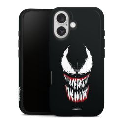 Suojakuori Plus kiiltävä