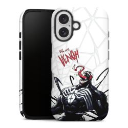 Suojakuori Plus kiiltävä