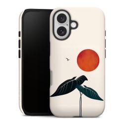 Suojakuori Plus kiiltävä