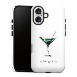 Suojakuori Plus kiiltävä