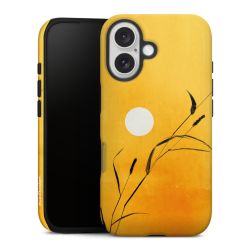 Suojakuori Plus kiiltävä