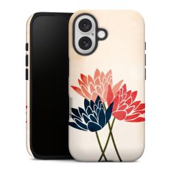 Suojakuori Plus kiiltävä