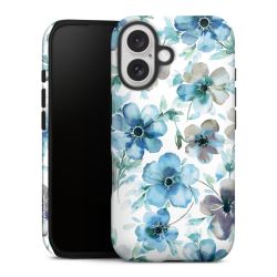 Suojakuori Plus kiiltävä