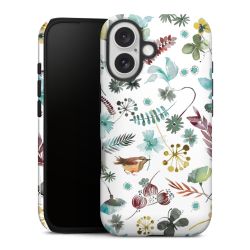 Suojakuori Plus kiiltävä