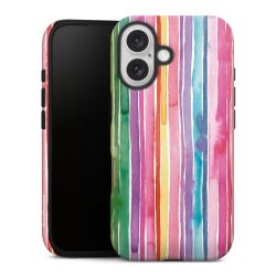 Suojakuori Plus kiiltävä