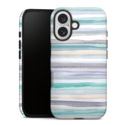 Suojakuori Plus kiiltävä