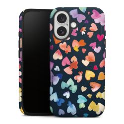 Suojakuori Plus kiiltävä