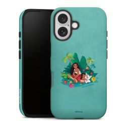 Suojakuori Plus kiiltävä