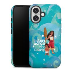 Suojakuori Plus kiiltävä