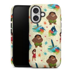 Suojakuori Plus kiiltävä