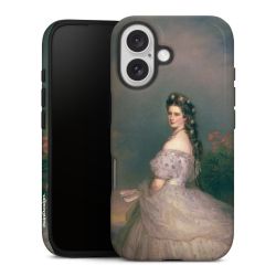 Suojakuori Plus kiiltävä