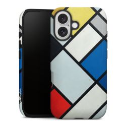 Suojakuori Plus kiiltävä