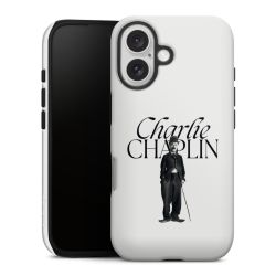 Suojakuori Plus kiiltävä