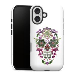 Suojakuori Plus kiiltävä