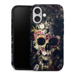 Suojakuori Plus kiiltävä