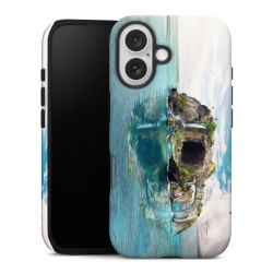 Suojakuori Plus kiiltävä