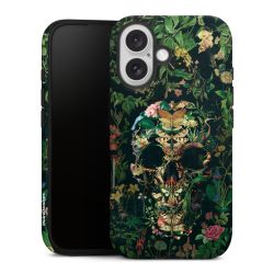 Suojakuori Plus kiiltävä